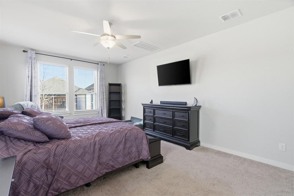 Ventana - Residential