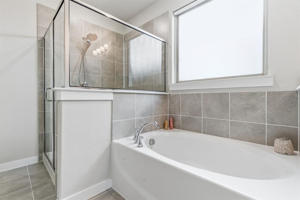 Ventana - Residential