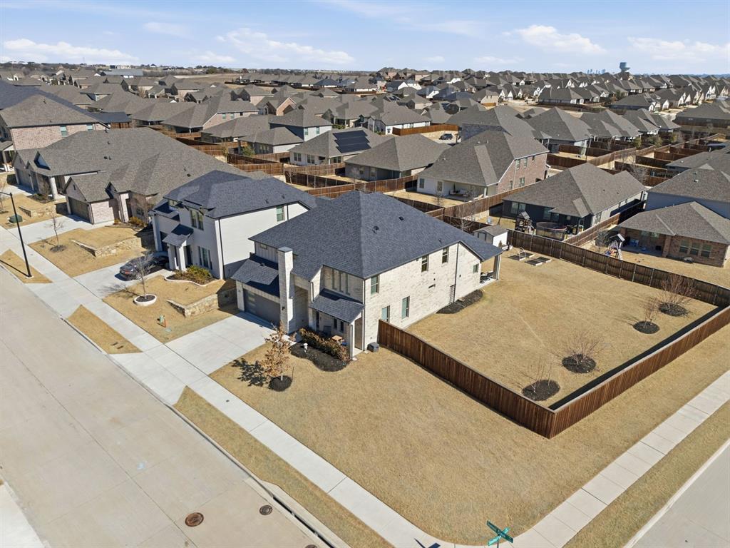 5613 Summit Creek Road