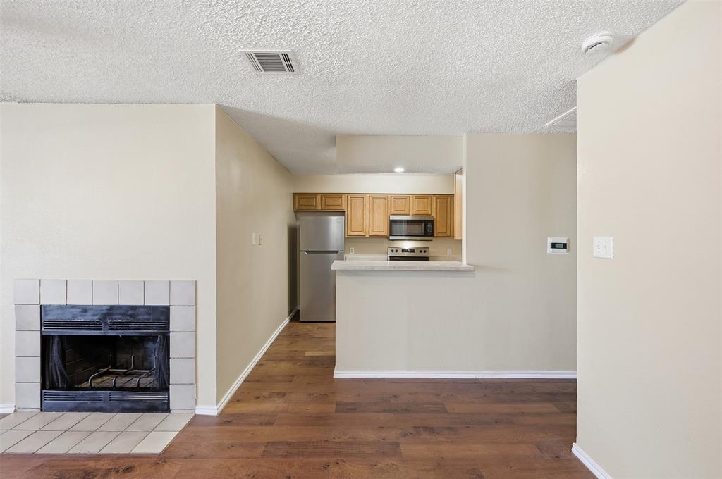 Heritage Heights Add - Residential Lease