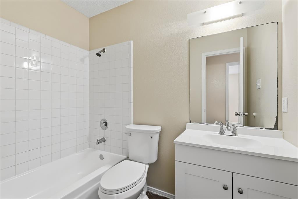 Heritage Heights Add - Residential Lease