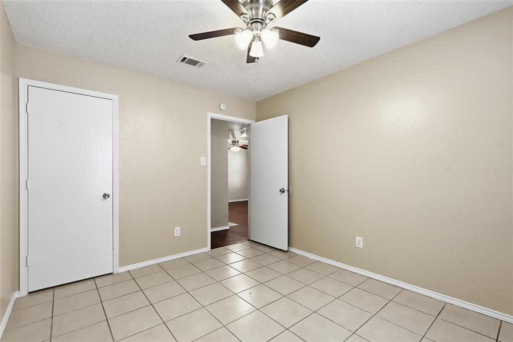 Heritage Heights Add - Residential Lease