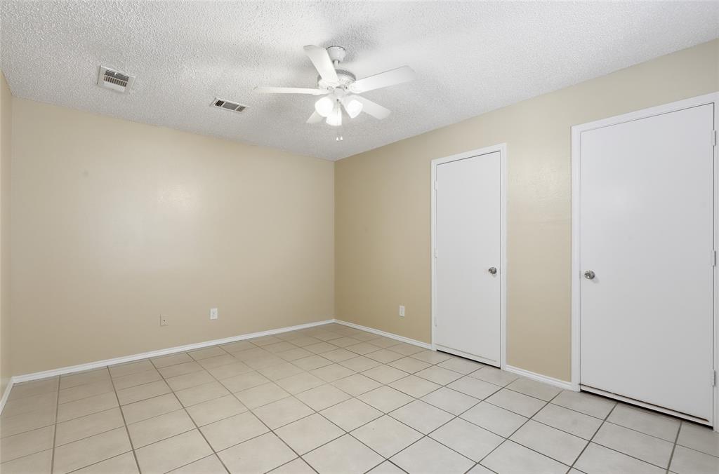 Heritage Heights Add - Residential Lease