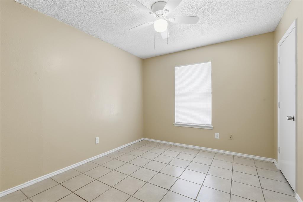 Heritage Heights Add - Residential Lease