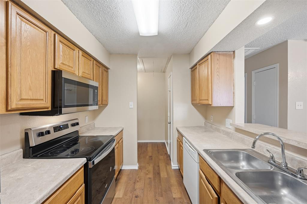 Heritage Heights Add - Residential Lease