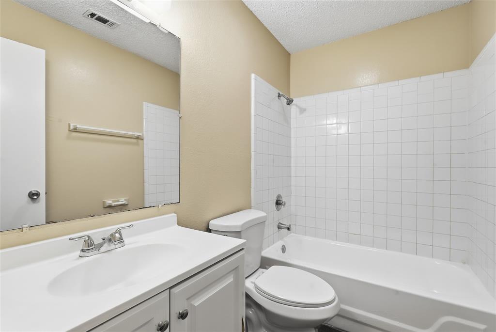 Heritage Heights Add - Residential Lease