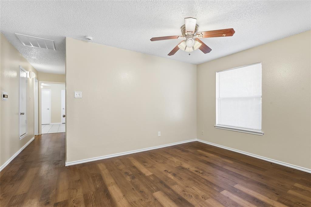 Heritage Heights Add - Residential Lease