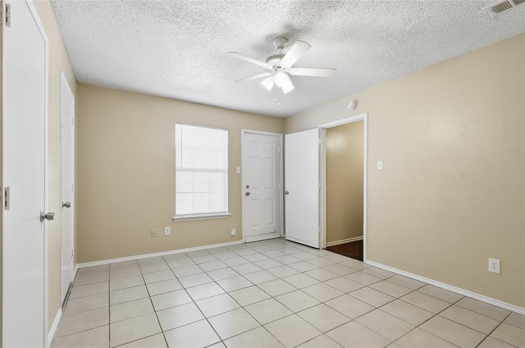 Heritage Heights Add - Residential Lease