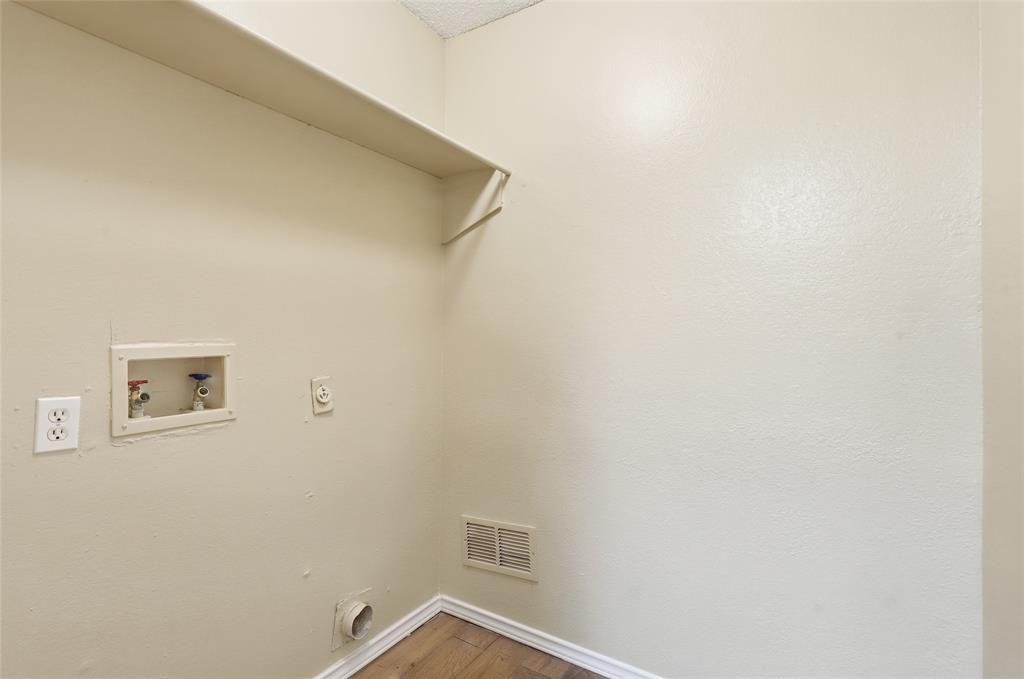 Heritage Heights Add - Residential Lease