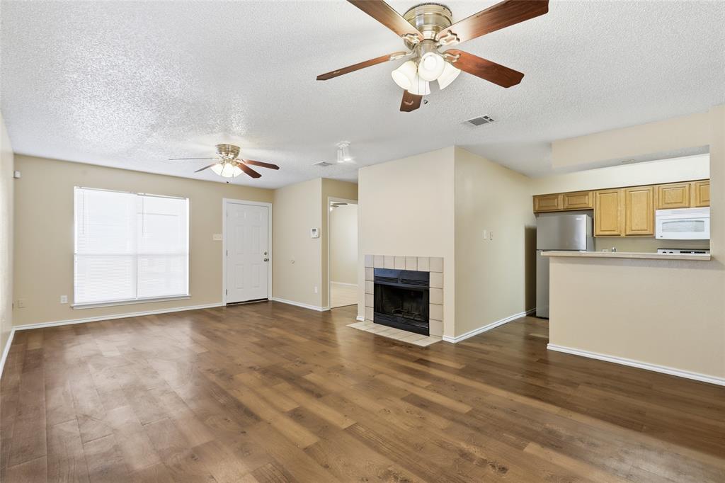 Heritage Heights Add - Residential Lease