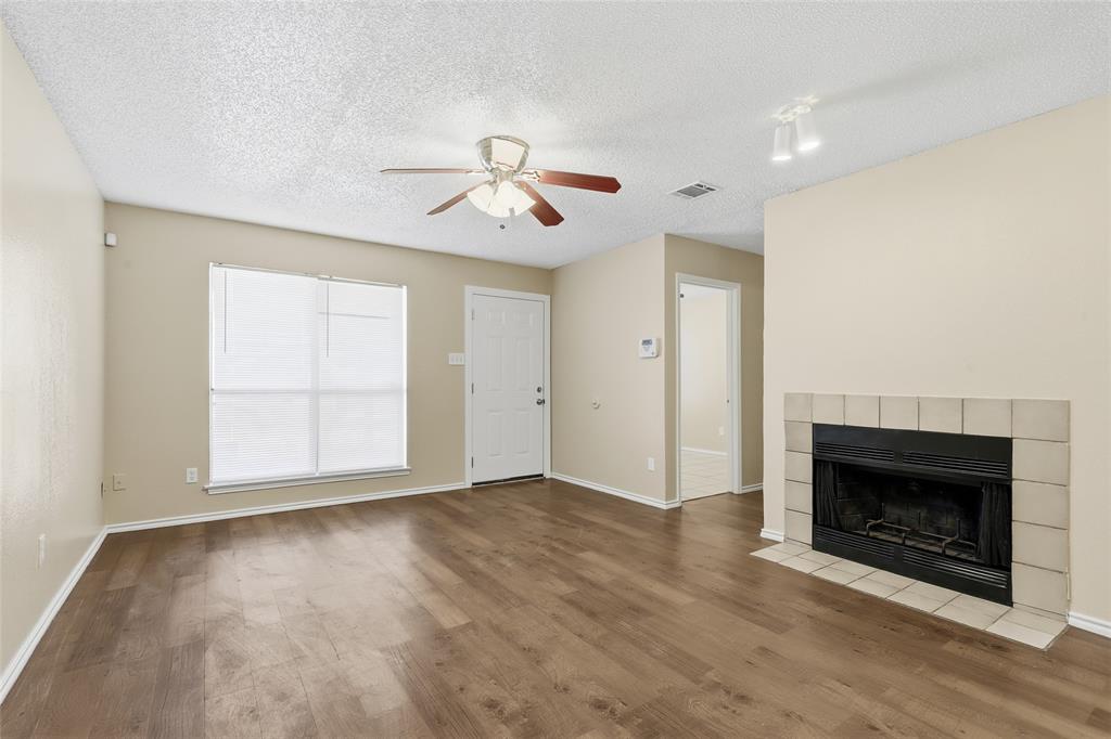 Heritage Heights Add - Residential Lease