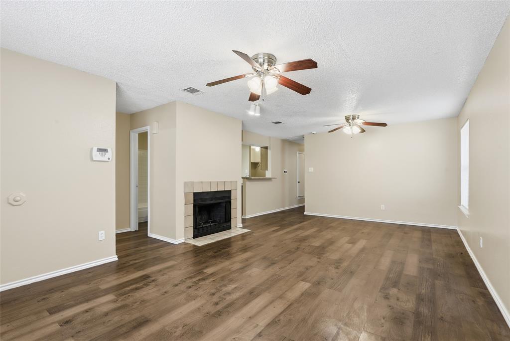 Heritage Heights Add - Residential Lease