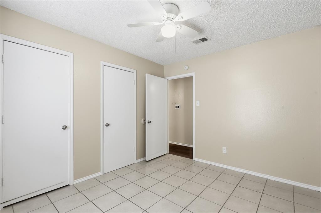 Heritage Heights Add - Residential Lease