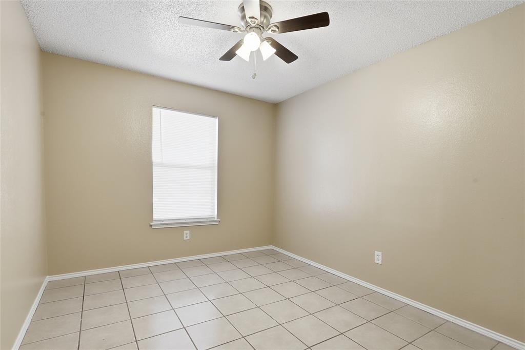 Heritage Heights Add - Residential Lease