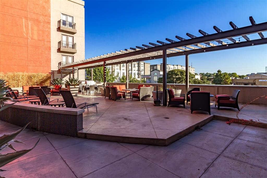 Shelby Residences - Residential