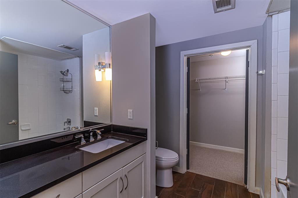 Shelby Residences - Residential