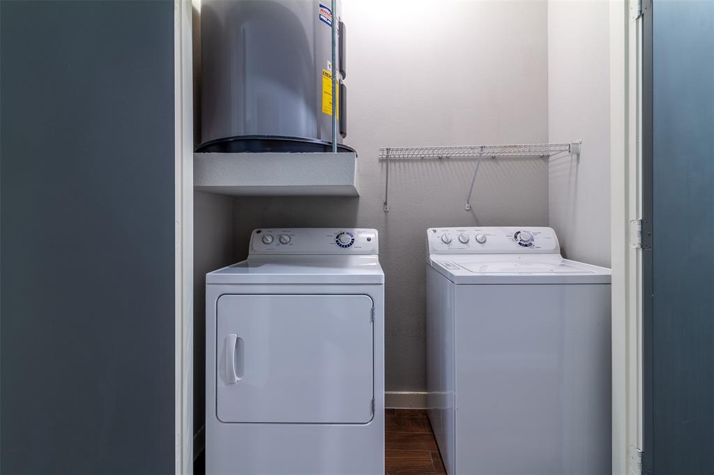 Shelby Residences - Residential