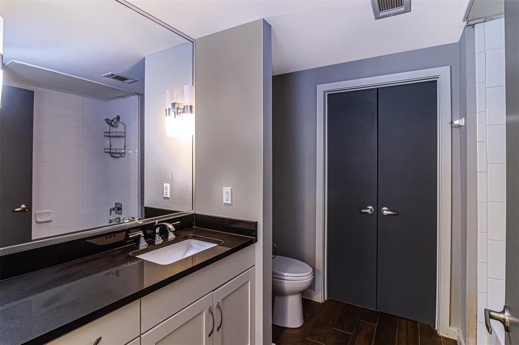 Shelby Residences - Residential