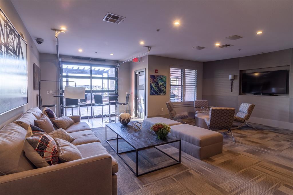 Shelby Residences - Residential