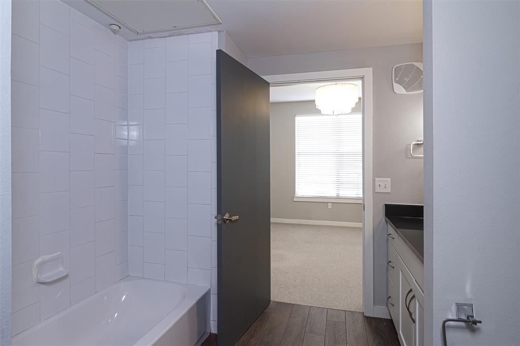 Shelby Residences - Residential