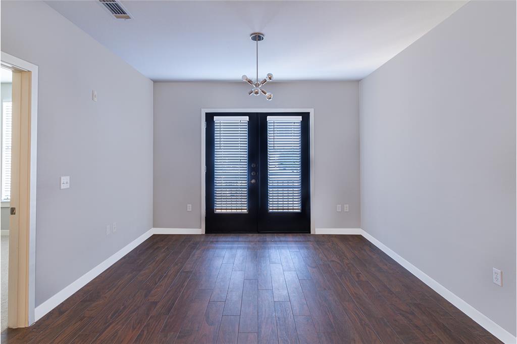 5609 Smu Boulevard 305