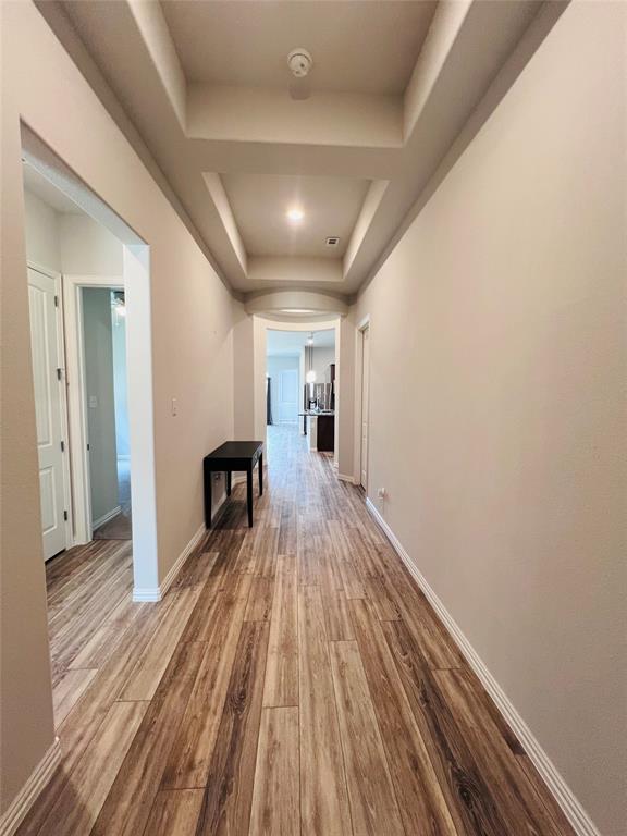 459 Prairie View Drive