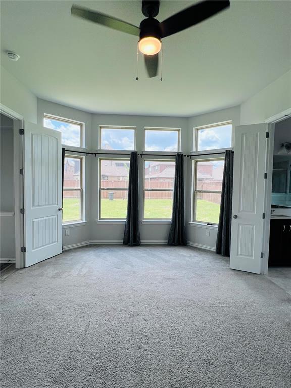459 Prairie View Drive