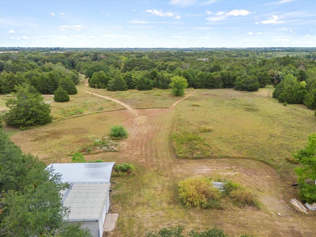 A0649 MORRIS MARY - Residential