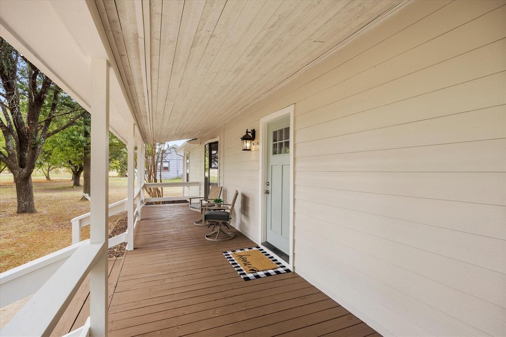 A0649 MORRIS MARY - Residential