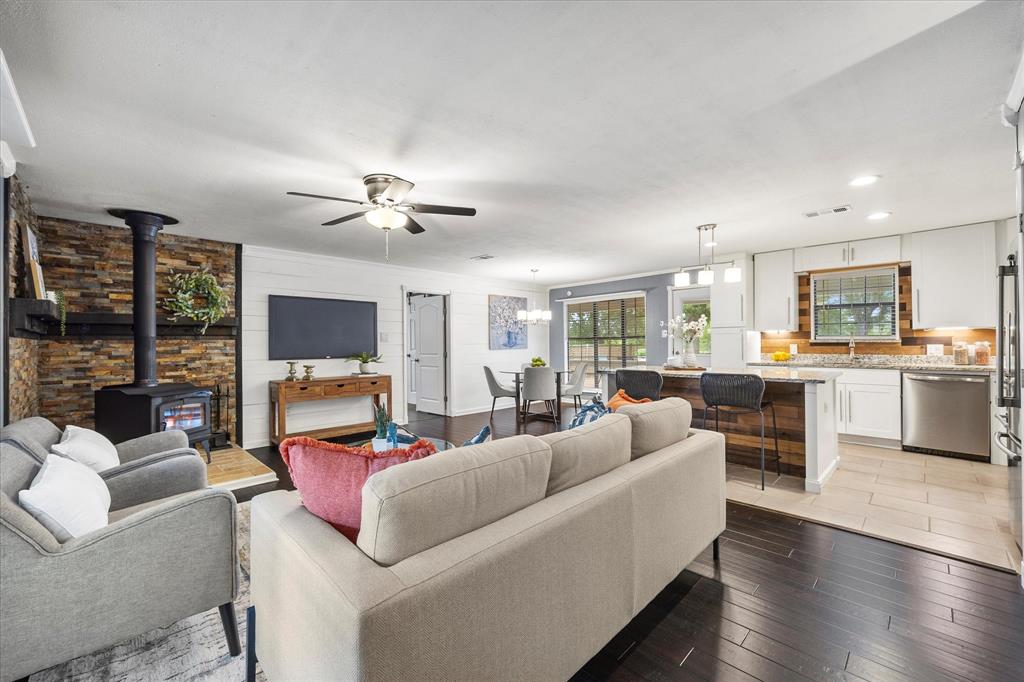 A0649 MORRIS MARY - Residential