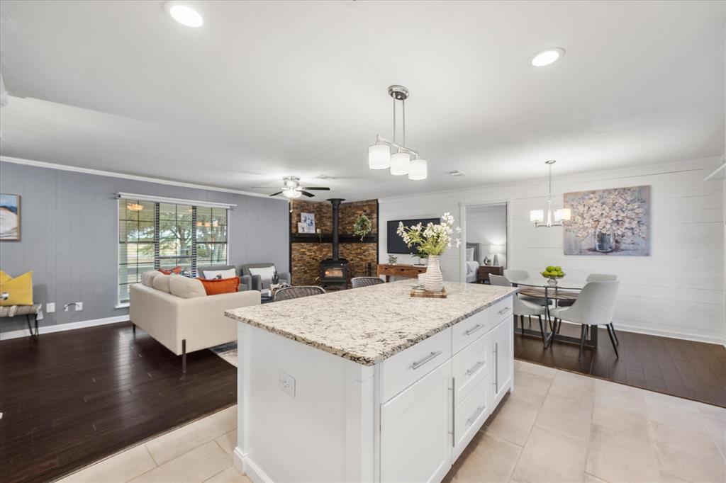 A0649 MORRIS MARY - Residential