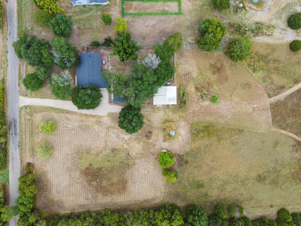 A0649 MORRIS MARY - Residential