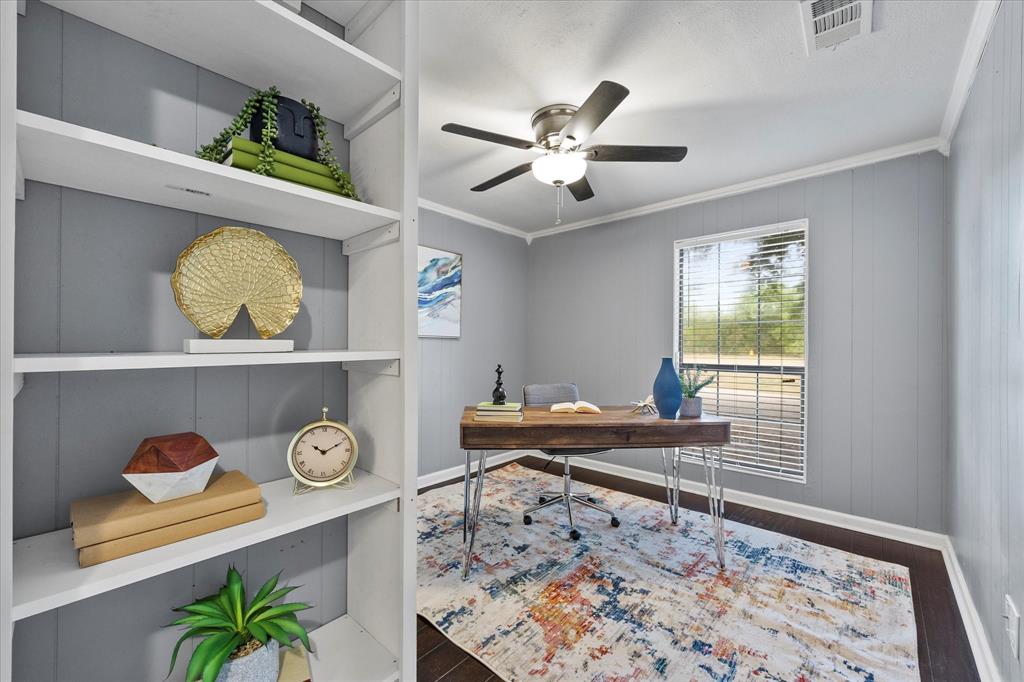 A0649 MORRIS MARY - Residential