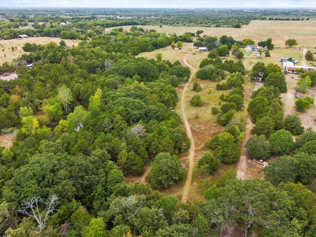 A0649 MORRIS MARY - Residential