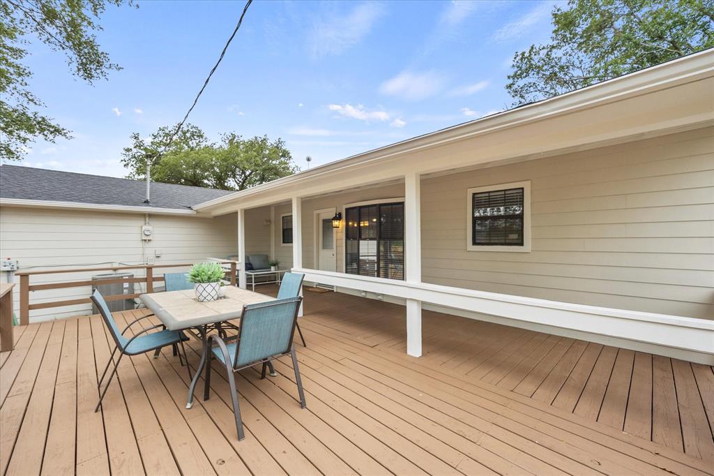 A0649 MORRIS MARY - Residential