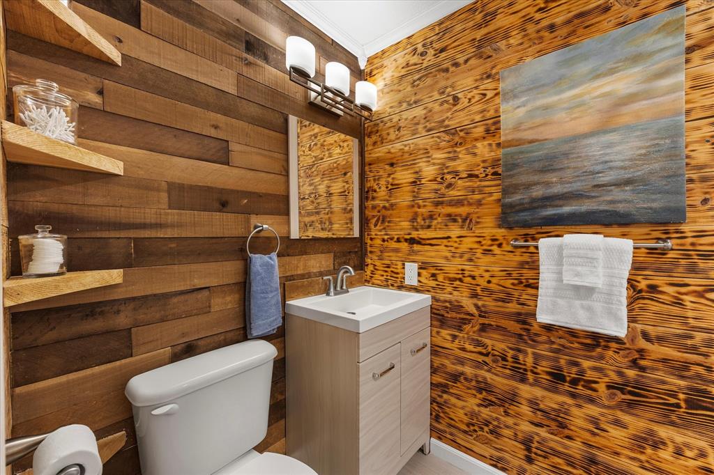 A0649 MORRIS MARY - Residential