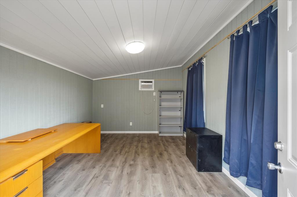 A0649 MORRIS MARY - Residential