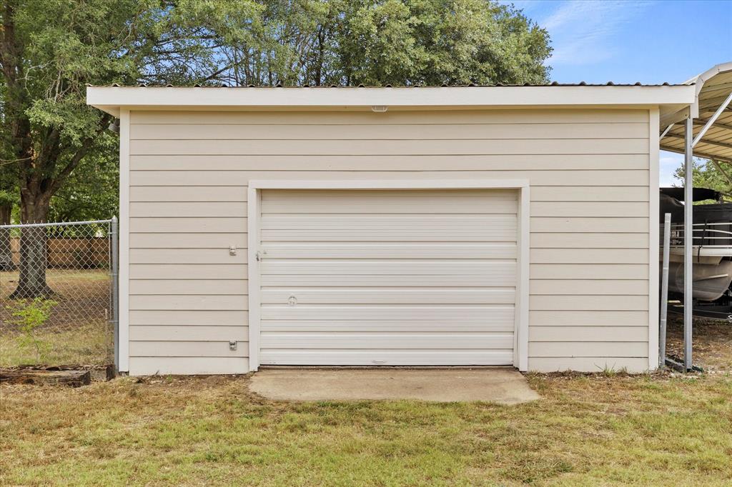 A0649 MORRIS MARY - Residential