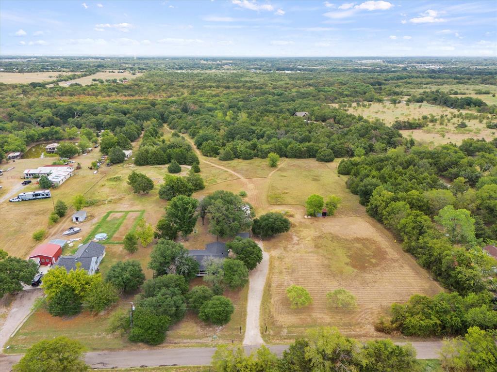 A0649 MORRIS MARY - Residential