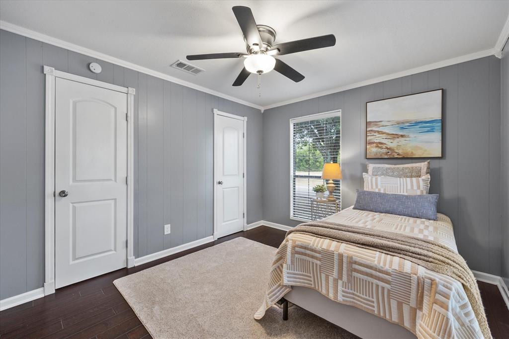 A0649 MORRIS MARY - Residential