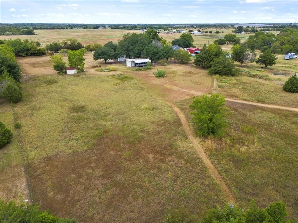 A0649 MORRIS MARY - Residential