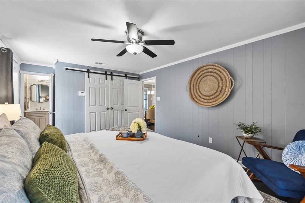 A0649 MORRIS MARY - Residential