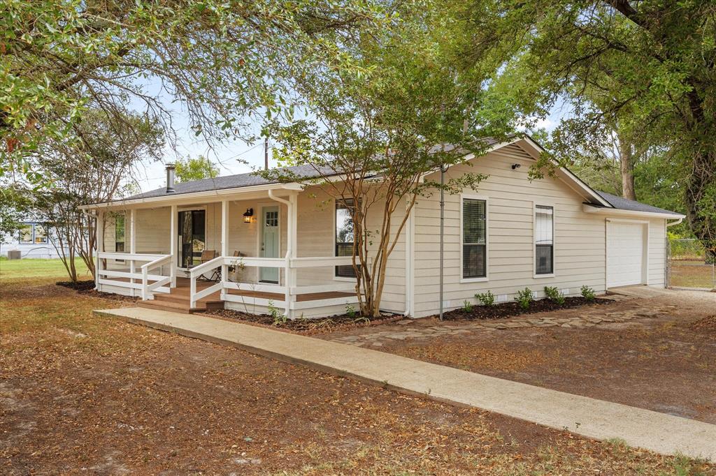 A0649 MORRIS MARY - Residential