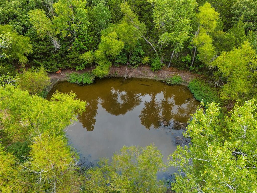 A0649 MORRIS MARY - Residential