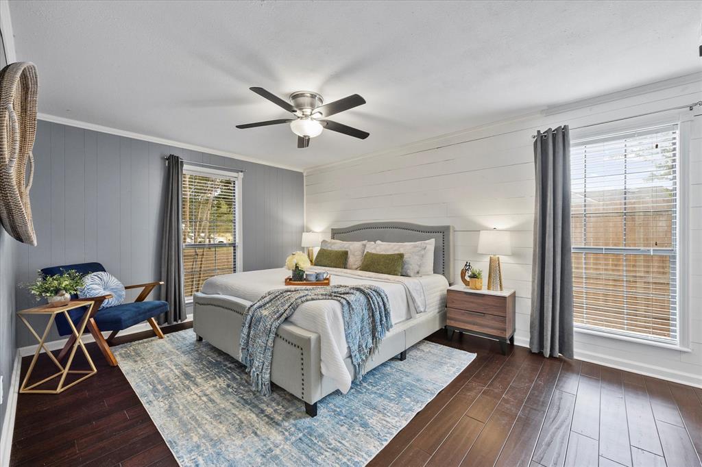 A0649 MORRIS MARY - Residential