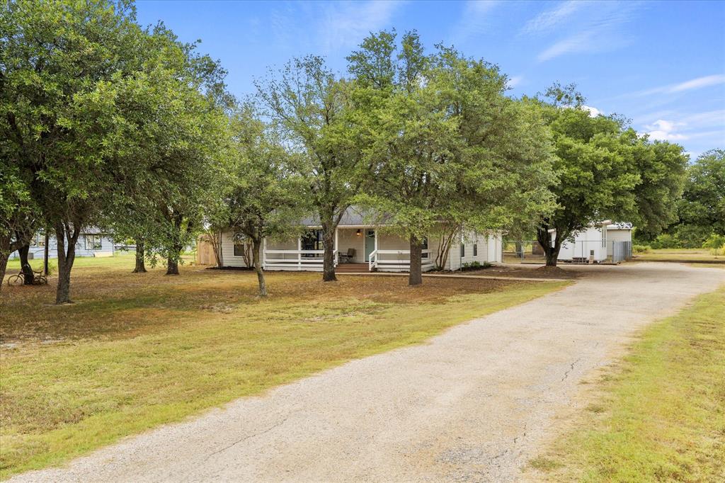 A0649 MORRIS MARY - Residential