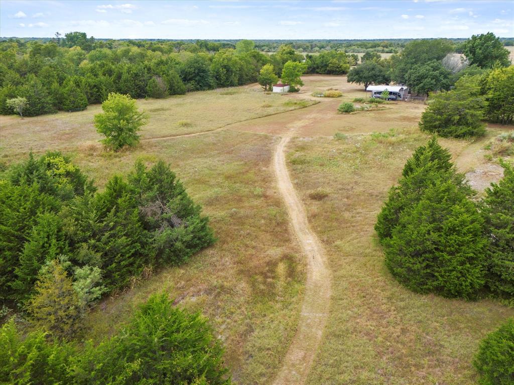 A0649 MORRIS MARY - Residential