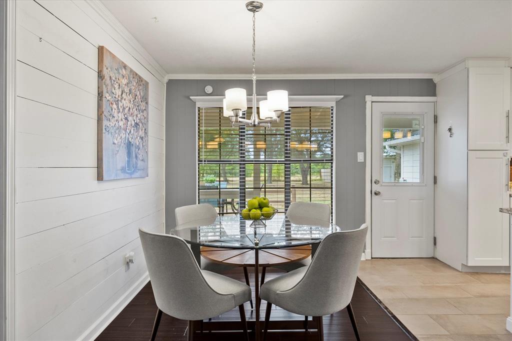 A0649 MORRIS MARY - Residential