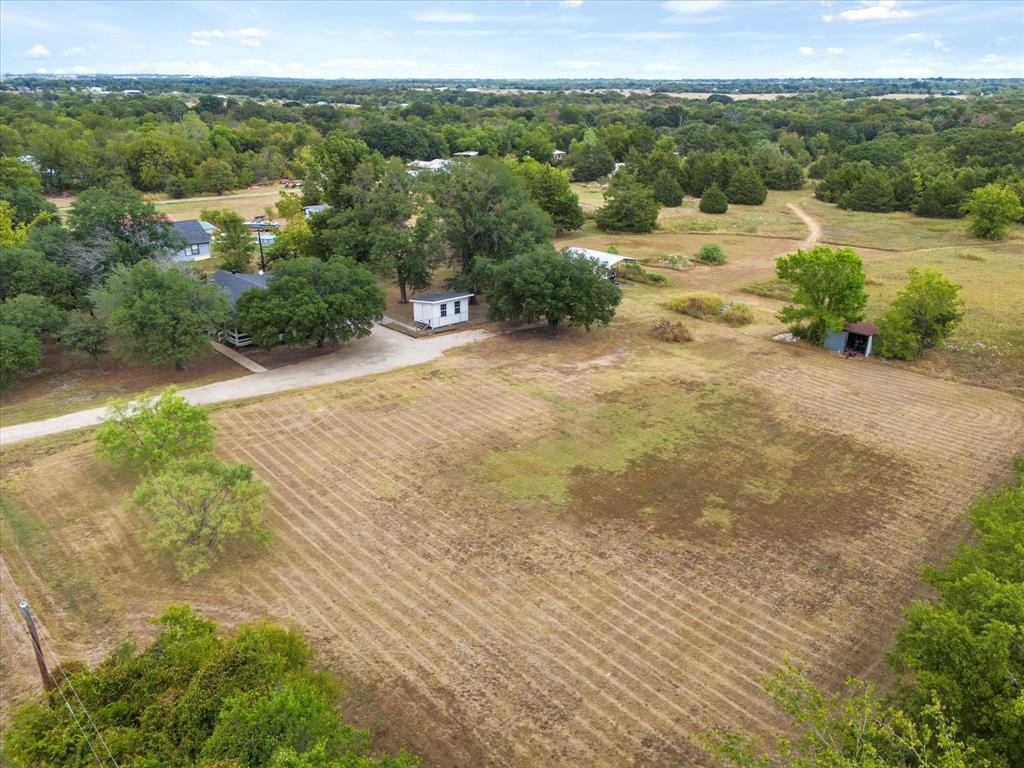 A0649 MORRIS MARY - Residential