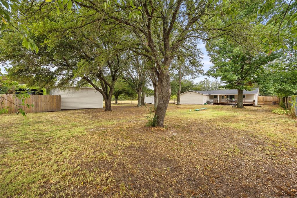 A0649 MORRIS MARY - Residential